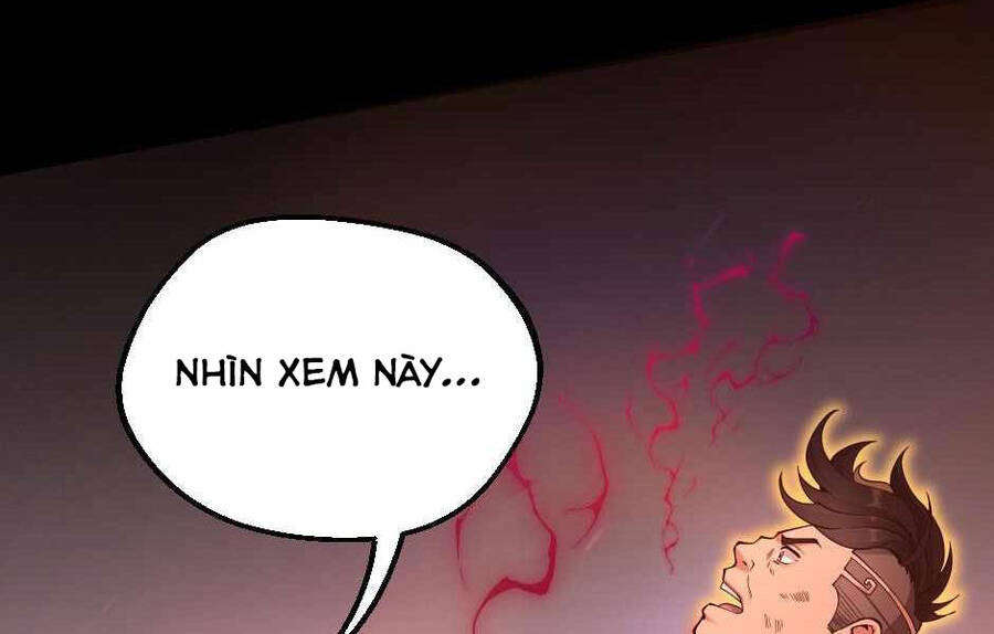 Ánh Sáng Cuối Con Đường Chapter 134 - Trang 2