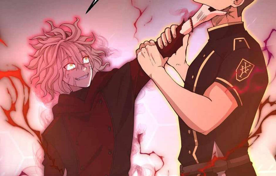 Ánh Sáng Cuối Con Đường Chapter 134 - Trang 2