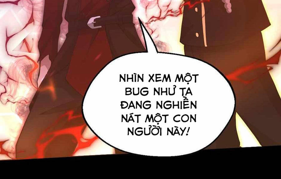 Ánh Sáng Cuối Con Đường Chapter 134 - Trang 2