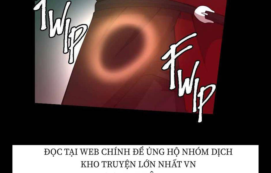 Ánh Sáng Cuối Con Đường Chapter 134 - Trang 2