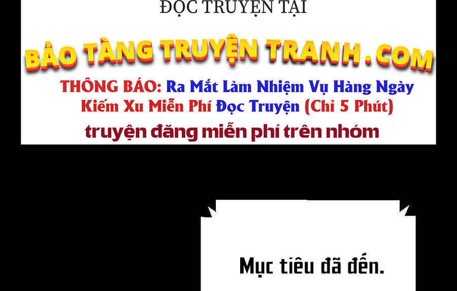 Ánh Sáng Cuối Con Đường Chapter 134 - Trang 2