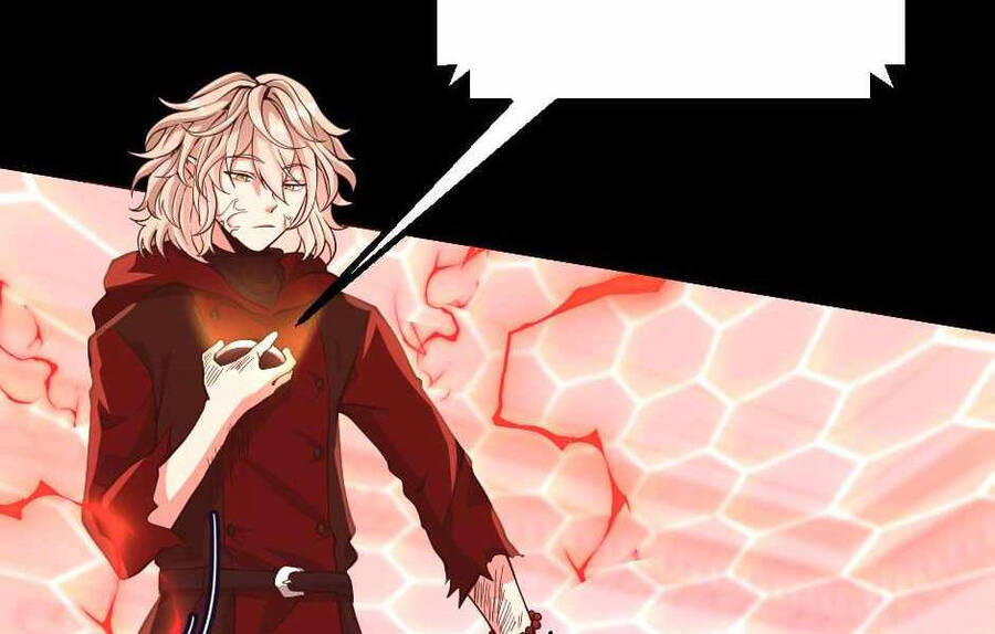 Ánh Sáng Cuối Con Đường Chapter 134 - Trang 2