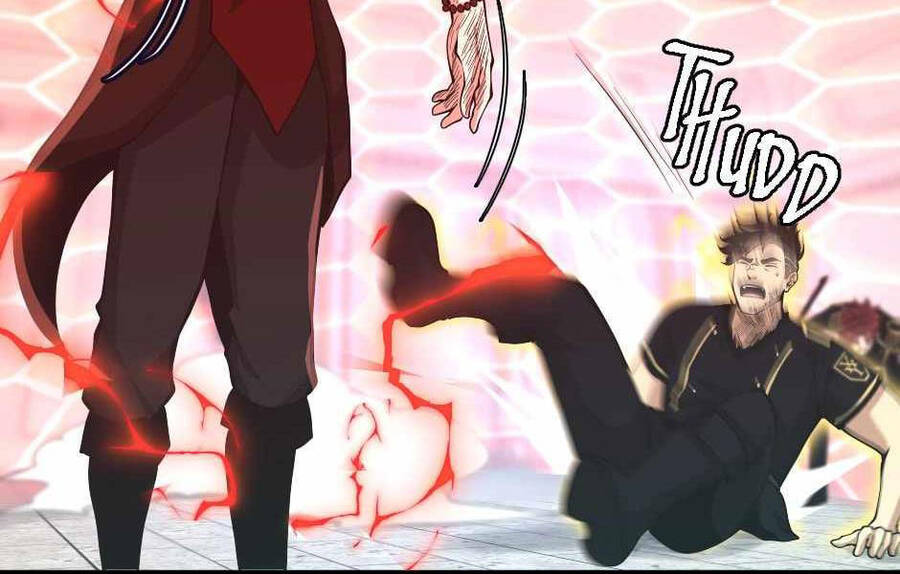 Ánh Sáng Cuối Con Đường Chapter 134 - Trang 2