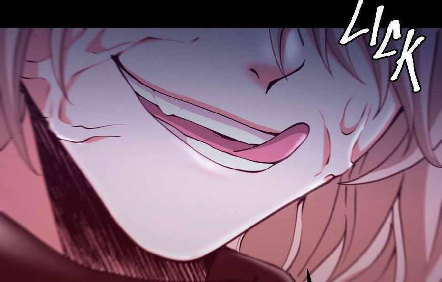 Ánh Sáng Cuối Con Đường Chapter 134 - Trang 2