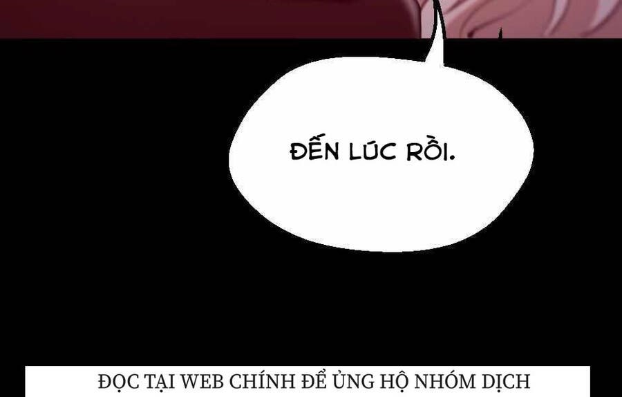 Ánh Sáng Cuối Con Đường Chapter 134 - Trang 2