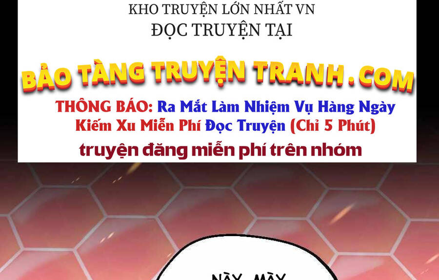 Ánh Sáng Cuối Con Đường Chapter 134 - Trang 2