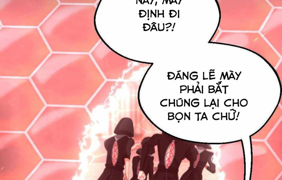 Ánh Sáng Cuối Con Đường Chapter 134 - Trang 2