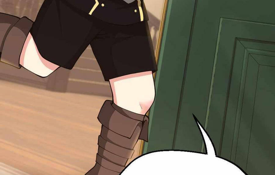 Ánh Sáng Cuối Con Đường Chapter 134 - Trang 2