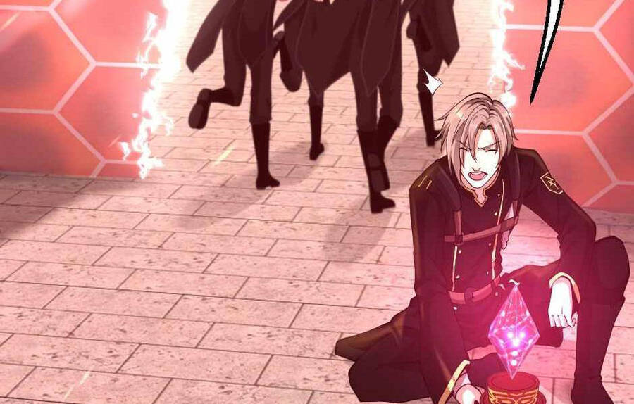 Ánh Sáng Cuối Con Đường Chapter 134 - Trang 2