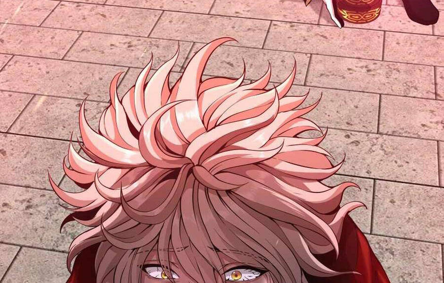 Ánh Sáng Cuối Con Đường Chapter 134 - Trang 2