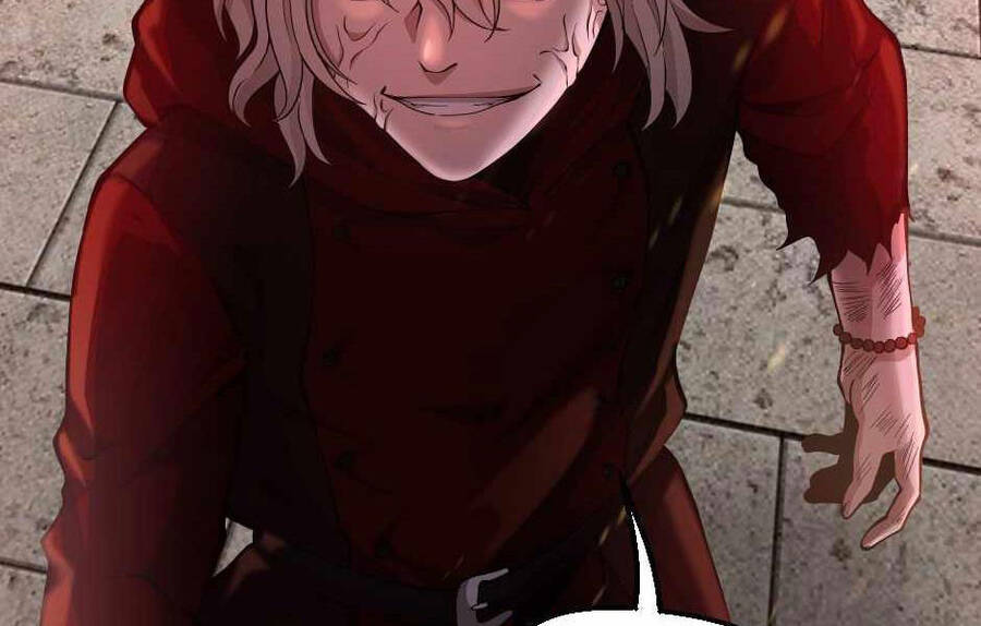 Ánh Sáng Cuối Con Đường Chapter 134 - Trang 2