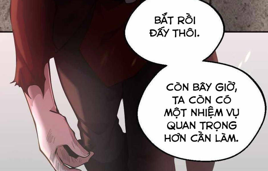 Ánh Sáng Cuối Con Đường Chapter 134 - Trang 2