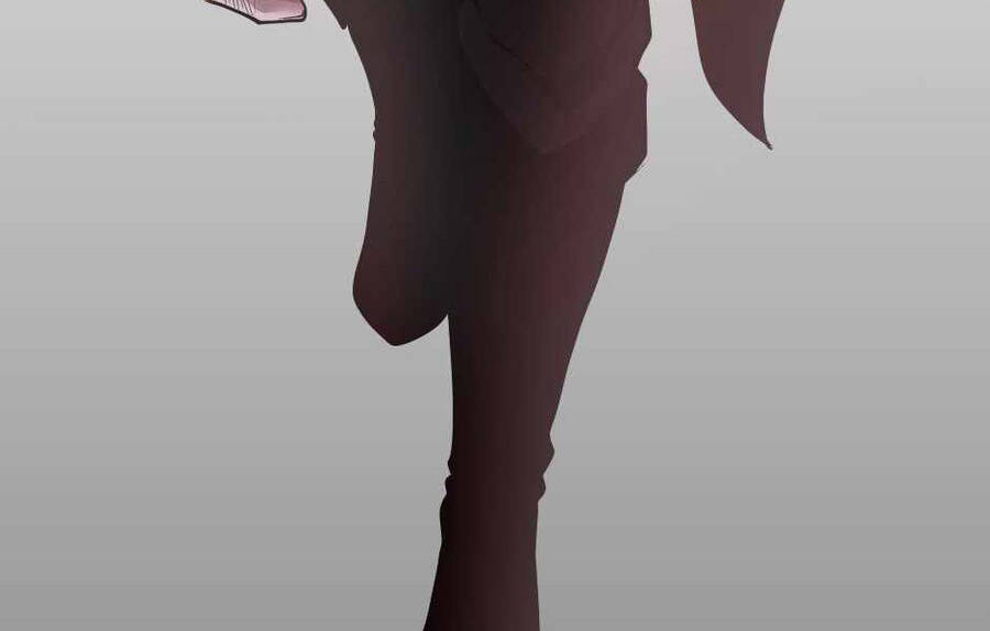 Ánh Sáng Cuối Con Đường Chapter 134 - Trang 2