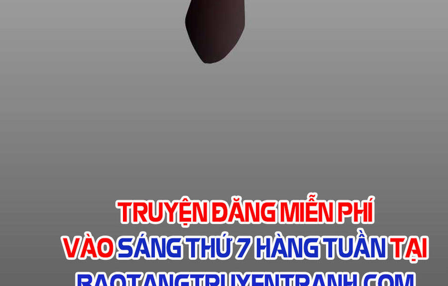 Ánh Sáng Cuối Con Đường Chapter 134 - Trang 2