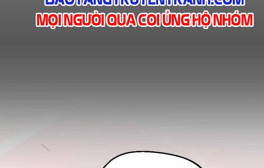 Ánh Sáng Cuối Con Đường Chapter 134 - Trang 2