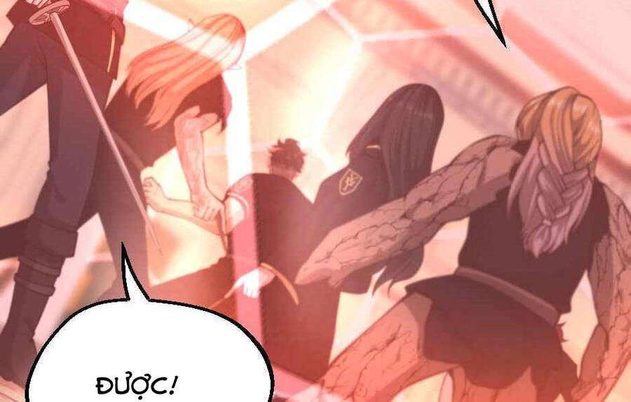 Ánh Sáng Cuối Con Đường Chapter 134 - Trang 2