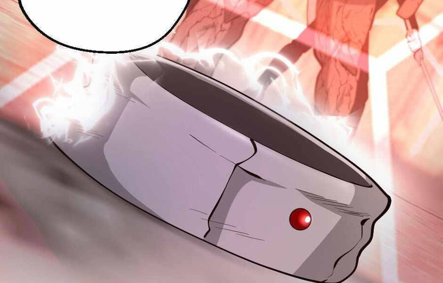 Ánh Sáng Cuối Con Đường Chapter 134 - Trang 2