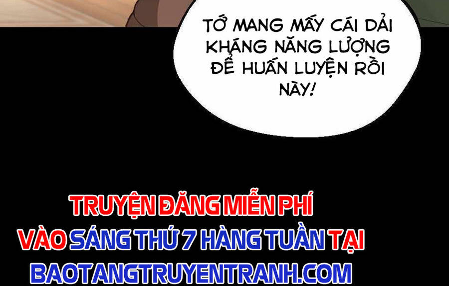 Ánh Sáng Cuối Con Đường Chapter 134 - Trang 2