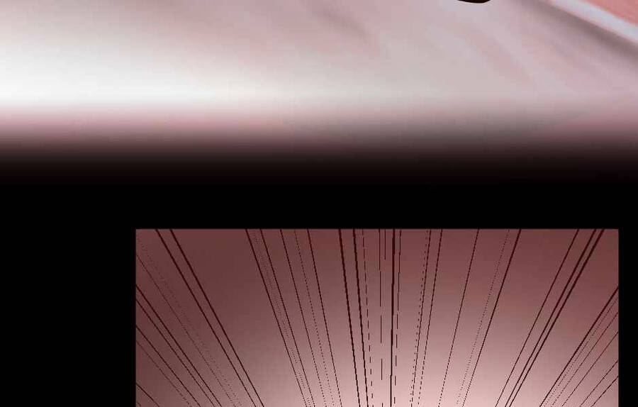 Ánh Sáng Cuối Con Đường Chapter 134 - Trang 2