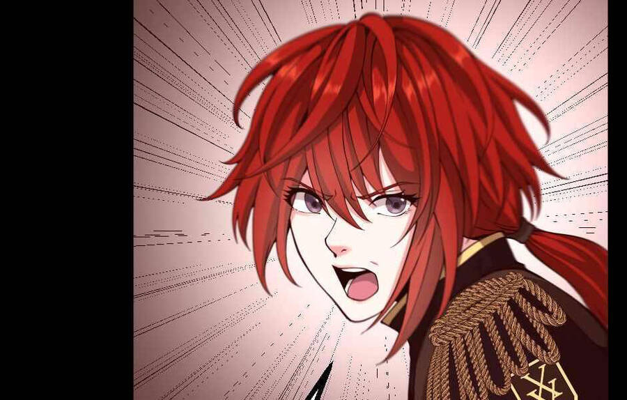 Ánh Sáng Cuối Con Đường Chapter 134 - Trang 2