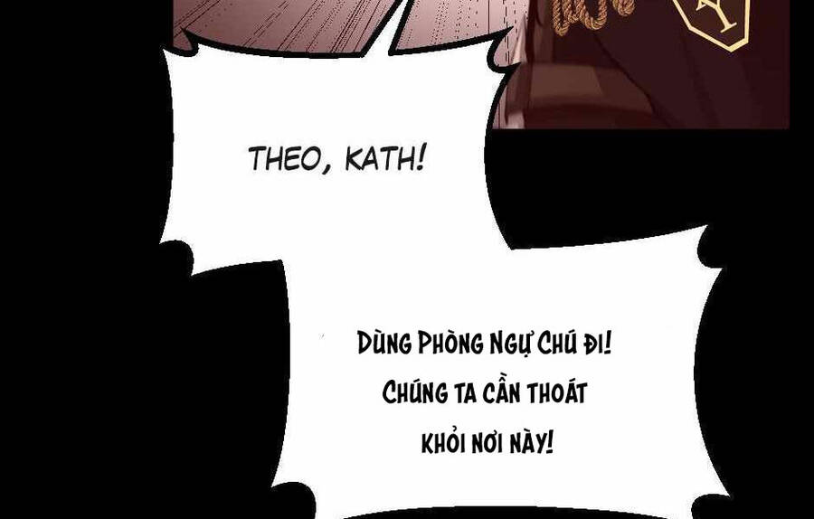 Ánh Sáng Cuối Con Đường Chapter 134 - Trang 2