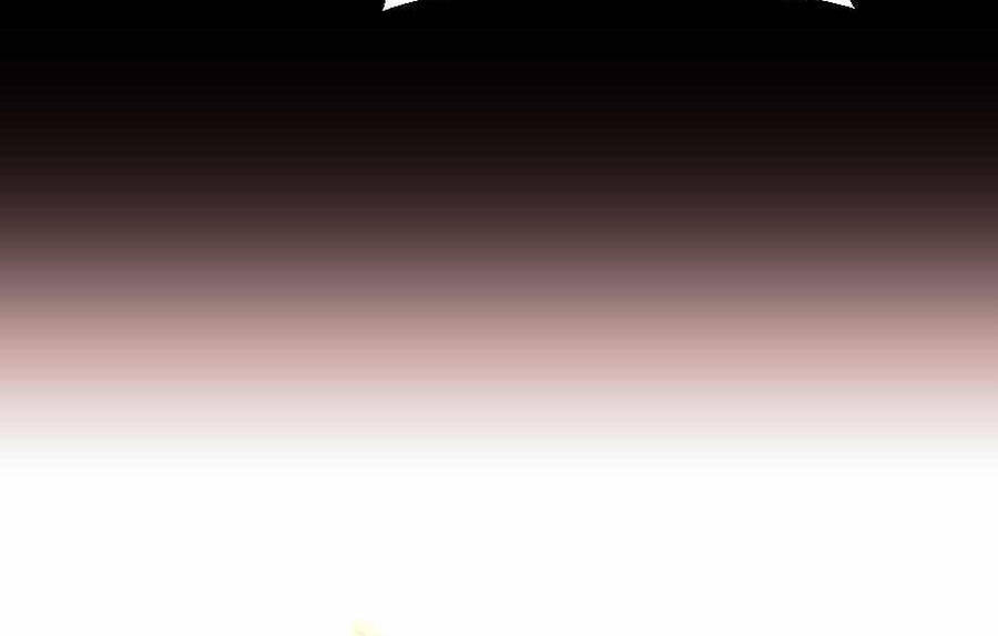 Ánh Sáng Cuối Con Đường Chapter 134 - Trang 2