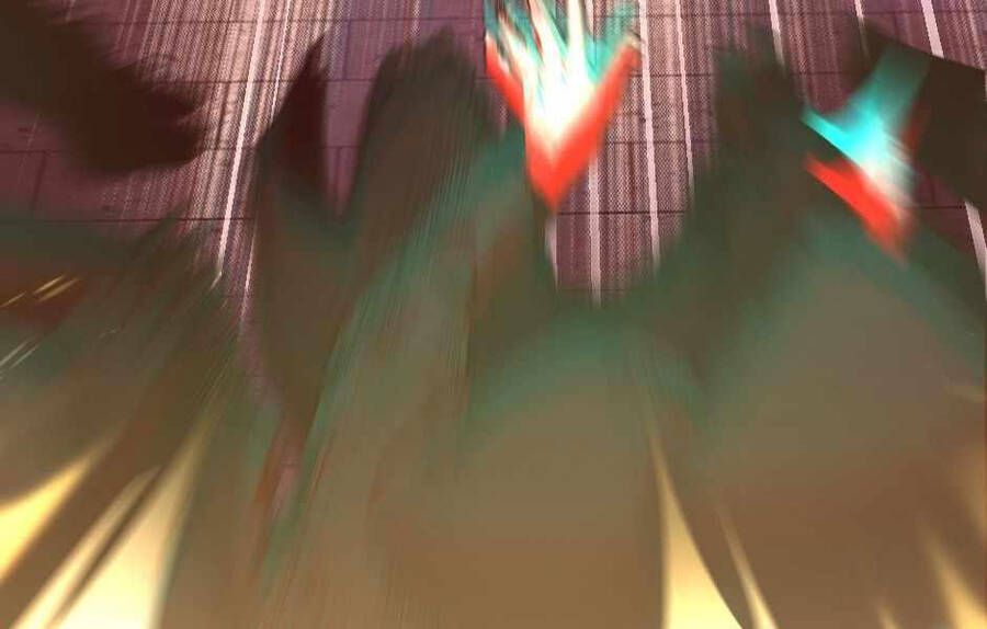 Ánh Sáng Cuối Con Đường Chapter 134 - Trang 2