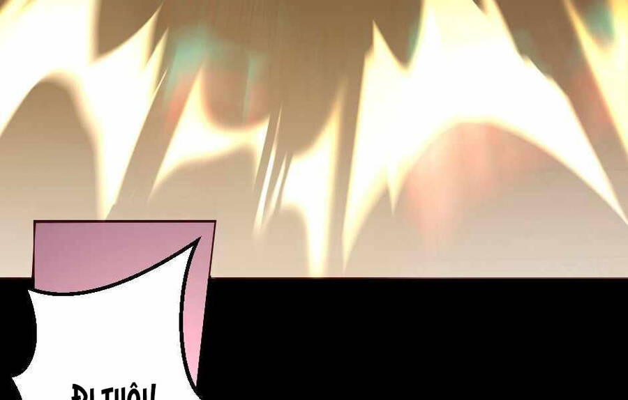 Ánh Sáng Cuối Con Đường Chapter 134 - Trang 2
