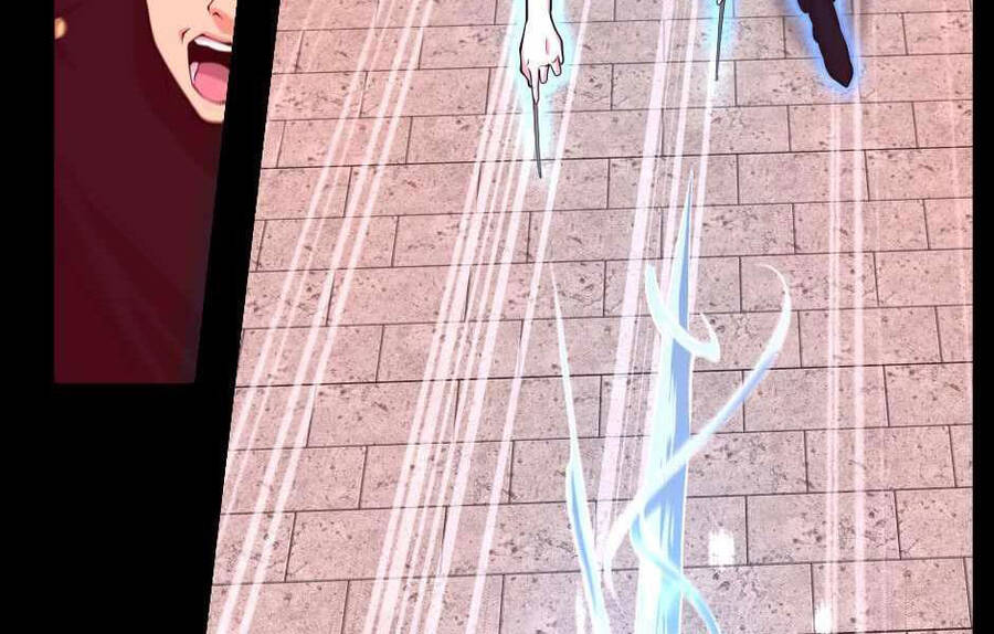 Ánh Sáng Cuối Con Đường Chapter 134 - Trang 2