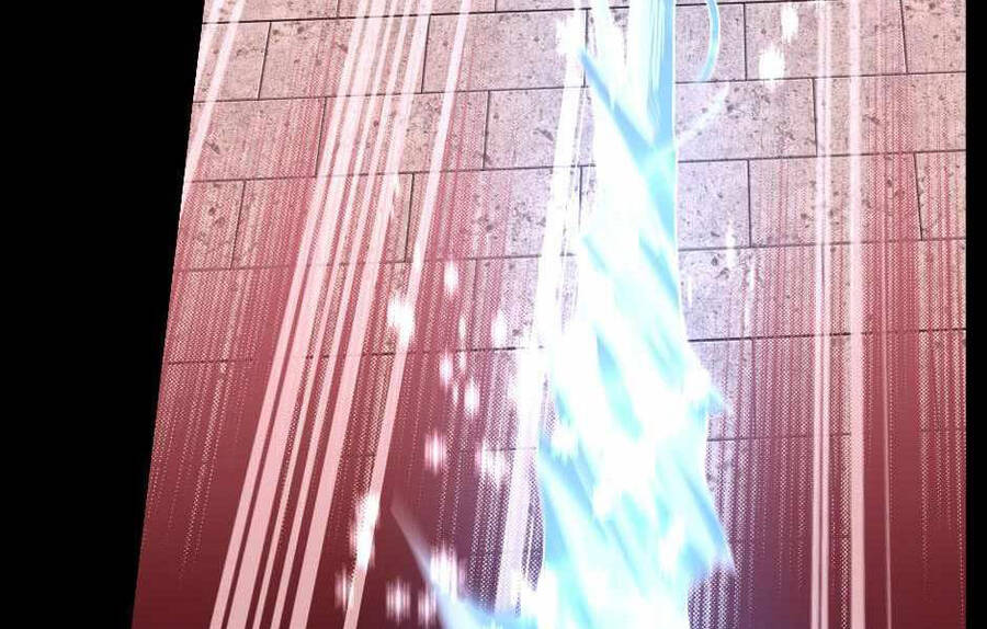 Ánh Sáng Cuối Con Đường Chapter 134 - Trang 2