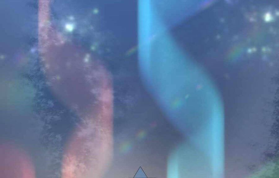 Ánh Sáng Cuối Con Đường Chapter 134 - Trang 2