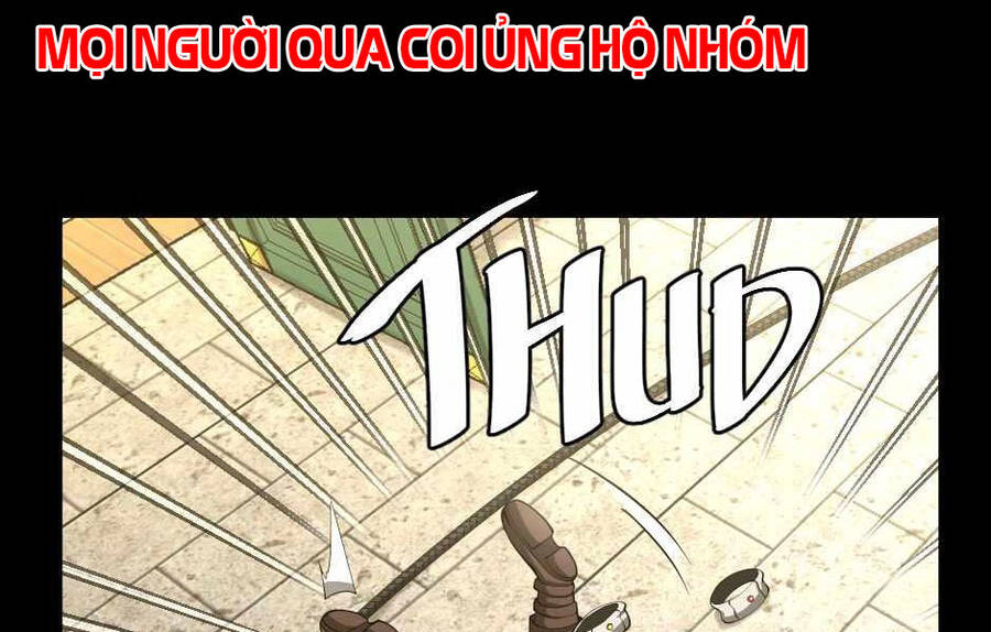 Ánh Sáng Cuối Con Đường Chapter 134 - Trang 2