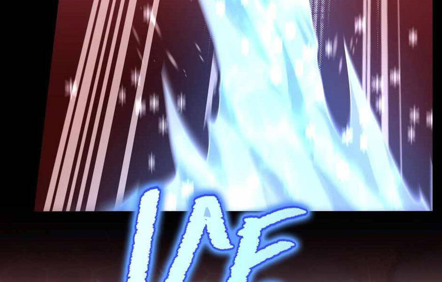 Ánh Sáng Cuối Con Đường Chapter 134 - Trang 2