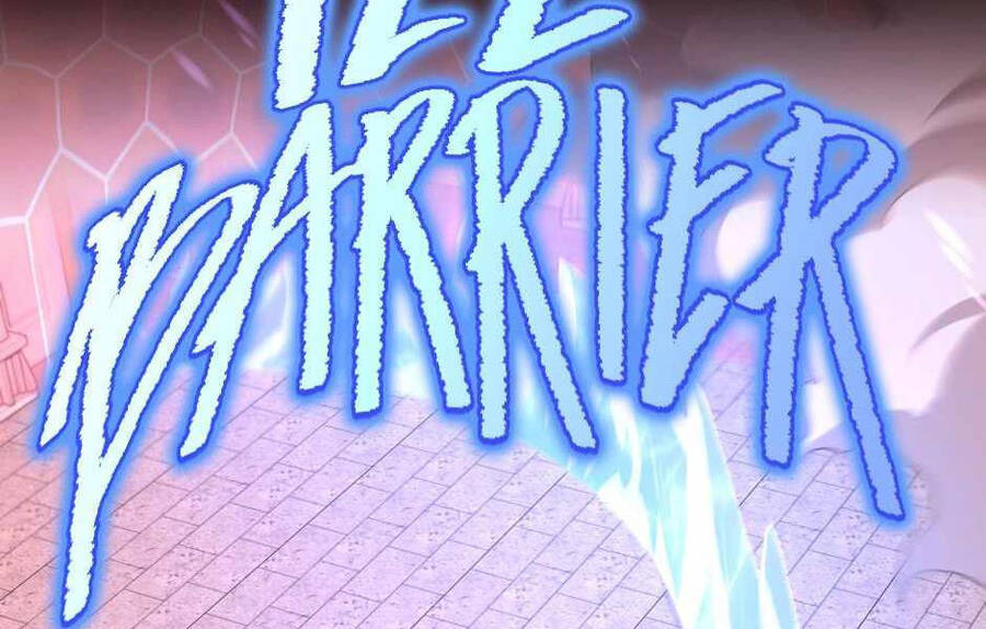 Ánh Sáng Cuối Con Đường Chapter 134 - Trang 2