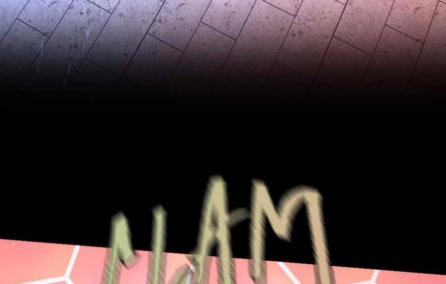 Ánh Sáng Cuối Con Đường Chapter 134 - Trang 2