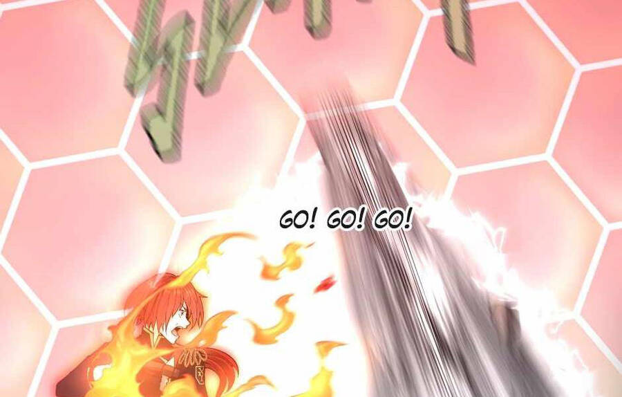 Ánh Sáng Cuối Con Đường Chapter 134 - Trang 2