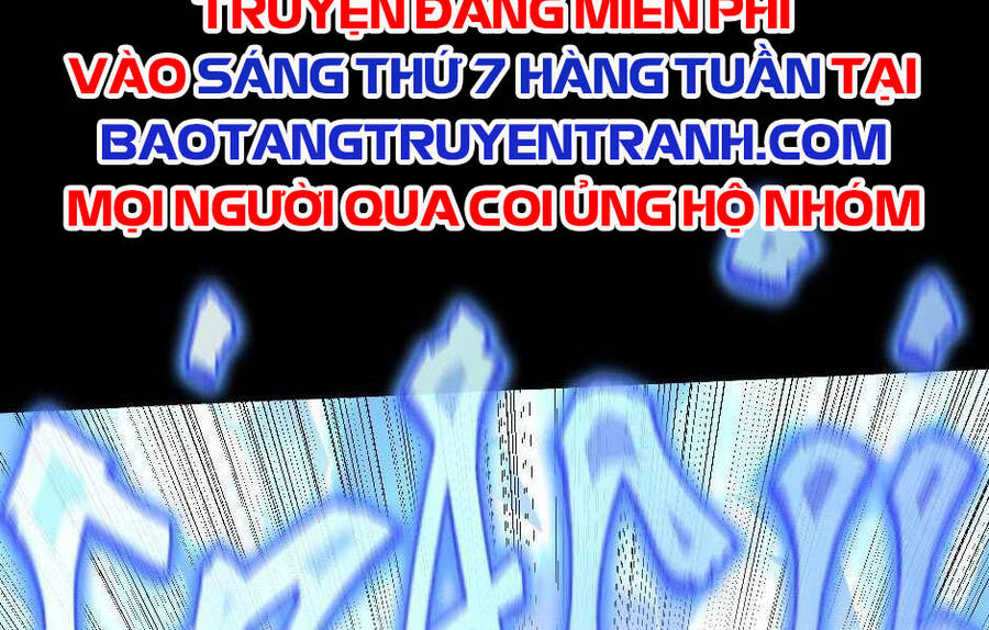 Ánh Sáng Cuối Con Đường Chapter 134 - Trang 2