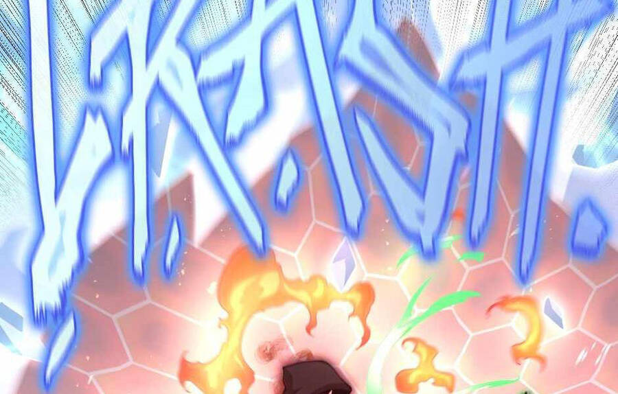 Ánh Sáng Cuối Con Đường Chapter 134 - Trang 2