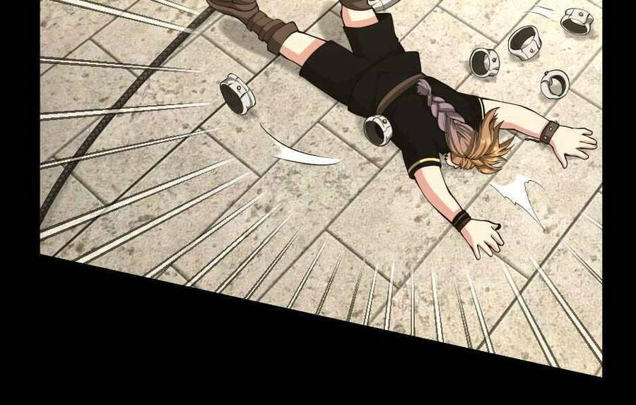 Ánh Sáng Cuối Con Đường Chapter 134 - Trang 2