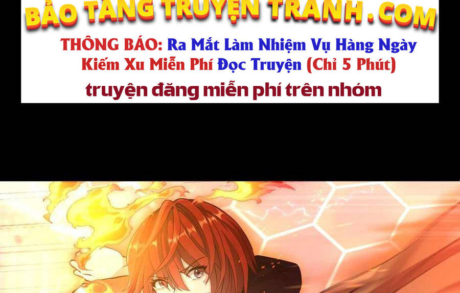 Ánh Sáng Cuối Con Đường Chapter 134 - Trang 2