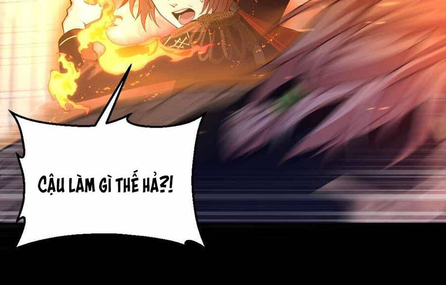 Ánh Sáng Cuối Con Đường Chapter 134 - Trang 2