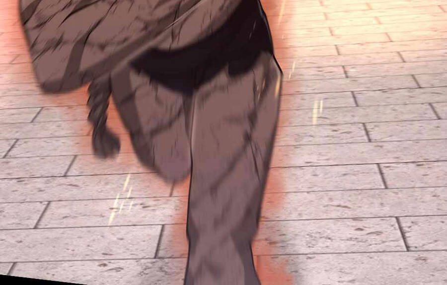 Ánh Sáng Cuối Con Đường Chapter 134 - Trang 2