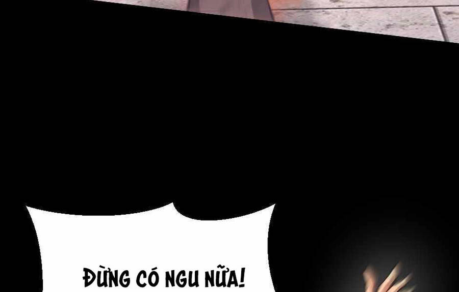 Ánh Sáng Cuối Con Đường Chapter 134 - Trang 2