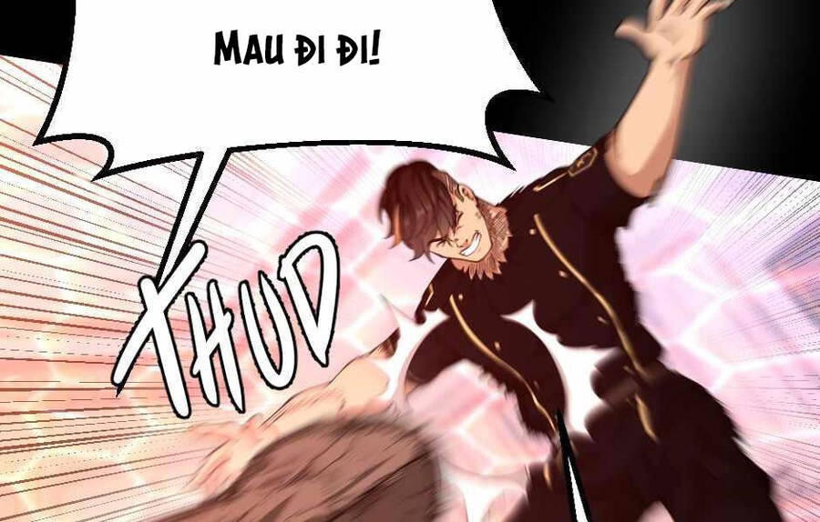 Ánh Sáng Cuối Con Đường Chapter 134 - Trang 2