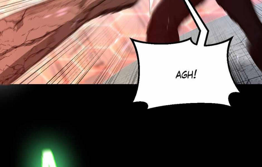 Ánh Sáng Cuối Con Đường Chapter 134 - Trang 2