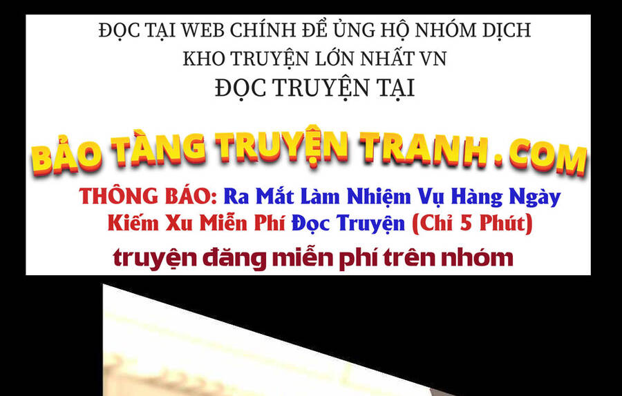 Ánh Sáng Cuối Con Đường Chapter 134 - Trang 2