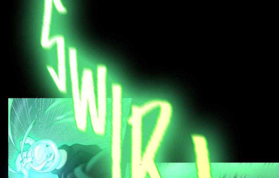 Ánh Sáng Cuối Con Đường Chapter 134 - Trang 2