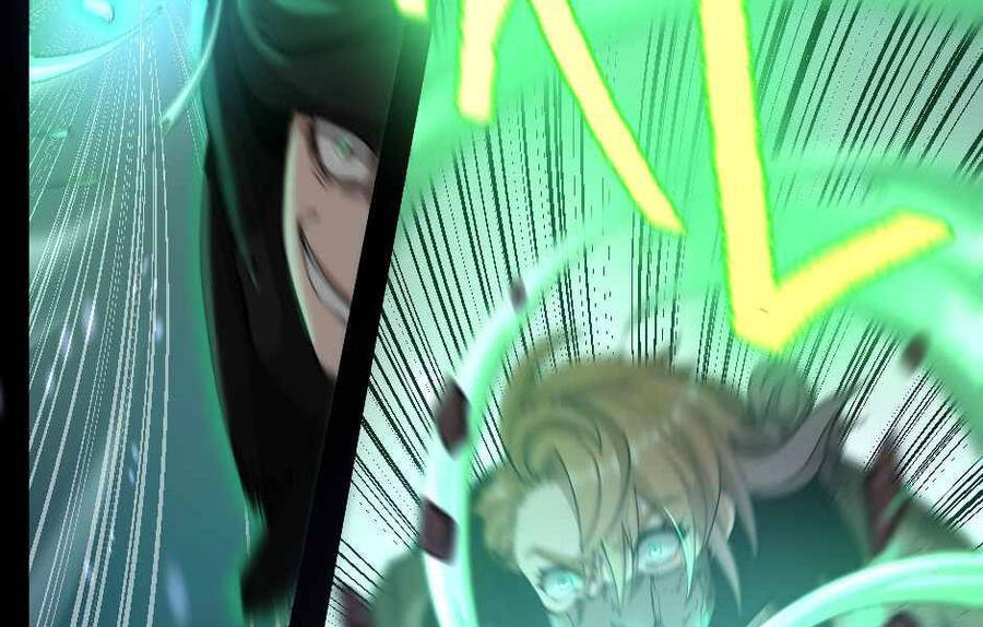 Ánh Sáng Cuối Con Đường Chapter 134 - Trang 2