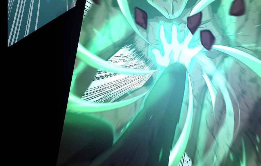 Ánh Sáng Cuối Con Đường Chapter 134 - Trang 2