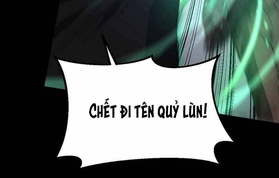 Ánh Sáng Cuối Con Đường Chapter 134 - Trang 2